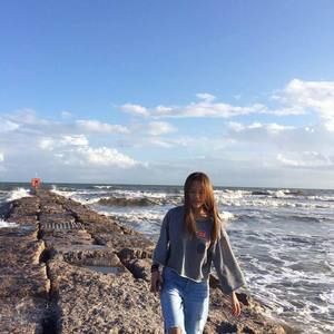 Meet your Posher, Shuting